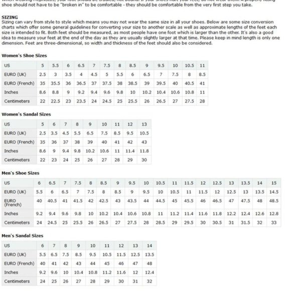 🎁 Allrounder by Mephisto Outdoor Seja-Tex - Picture 7 of 7